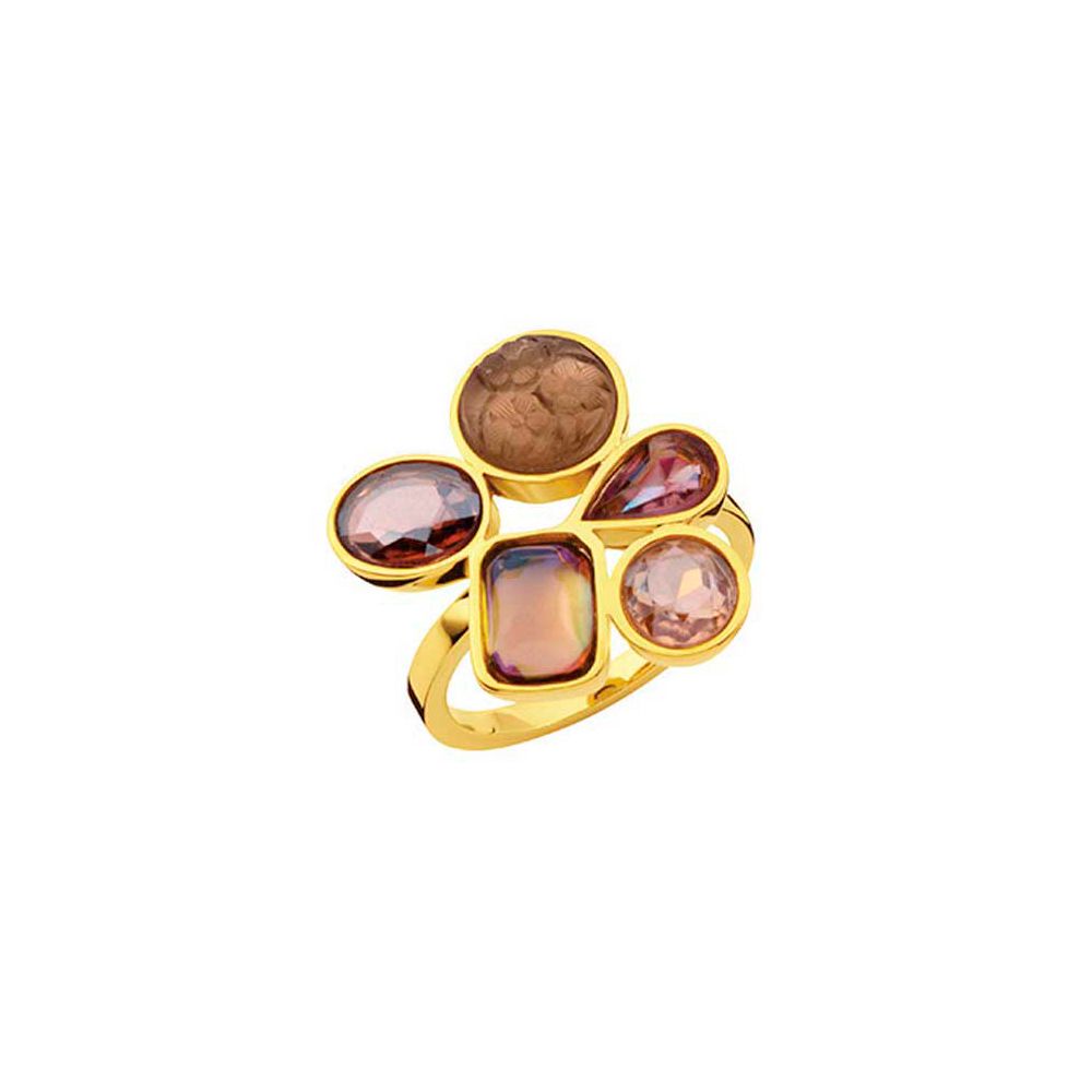 Nina Ricci 70207090110056
