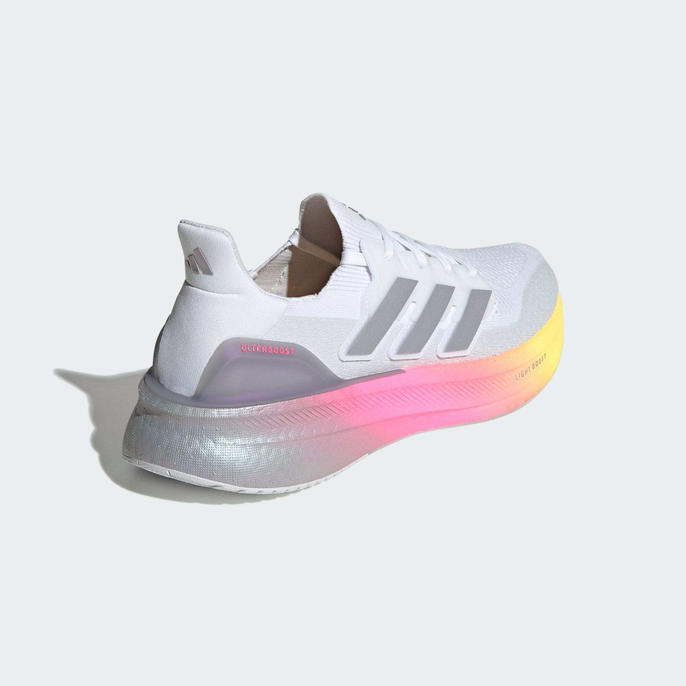 Кроссовки adidas Ultraboost 5.0