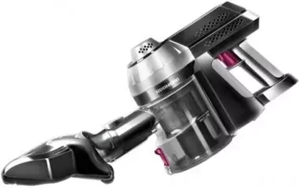 Пылесос Redmond RV-UR340