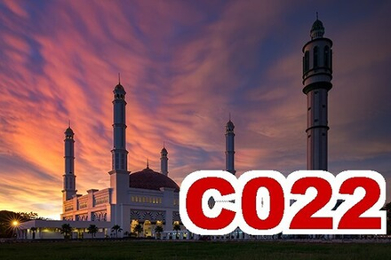 Фото обои - Города и страны С022