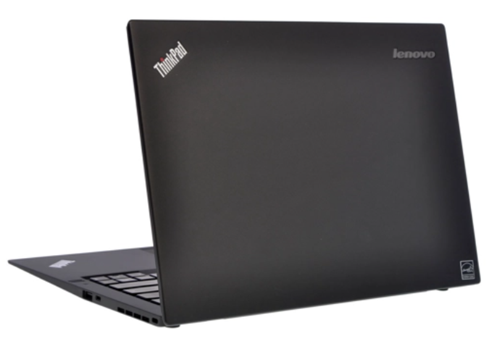 Lenovo ThinkPad X1 Carbon G3 i5
