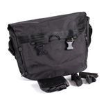 Messager MB-1 / 15л