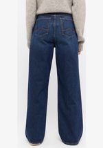 Джинсы Luise Wide 1015998-5000-840