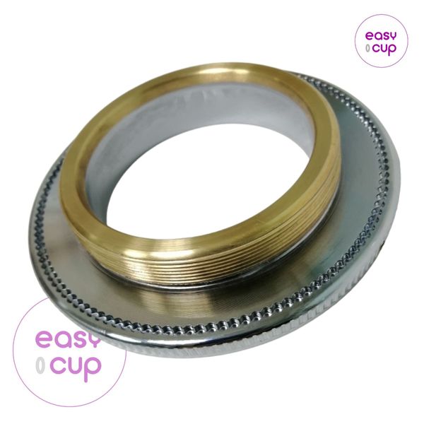 Регулировочный диск кофемолок Fiorenzato