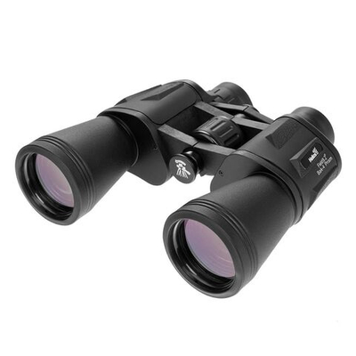 Бинокль Helios (HS B301) Llight 20x50