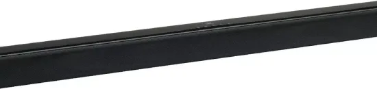 Саундбар JBL Cinema SB160 черный