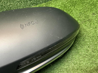 Зеркало левое EXEED RX (2023-н.в.) 22 контакта