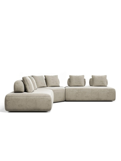 Диван угловой "Бруно"