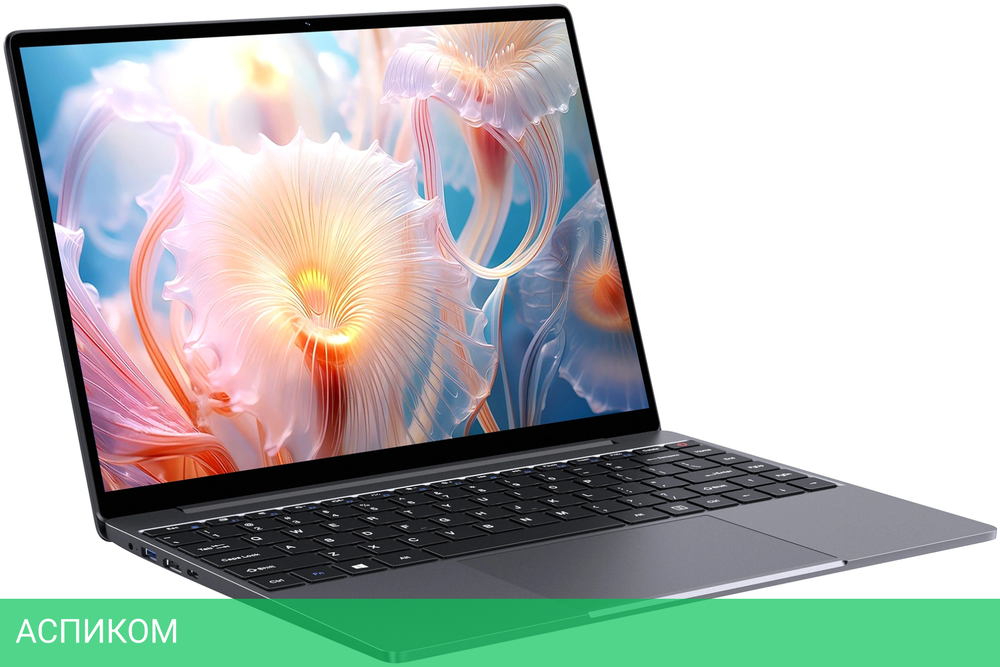 Ноутбук Chuwi Corebook X 14