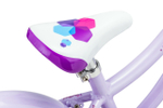Детский велосипед Schwinn LIL STARDUST 16 (2018)