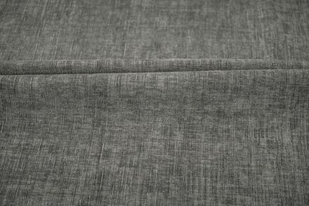 Коллекция Сламет