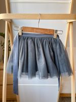 Юбка Сaramelbaby&child, 98