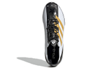 Кроссовки Adidas Gamemode Tf