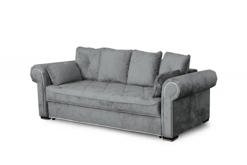 Диван-кровать Цезарь СТАНДАРТ