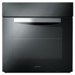 Независимый духовой шкаф Gorenje BO 8645 MG