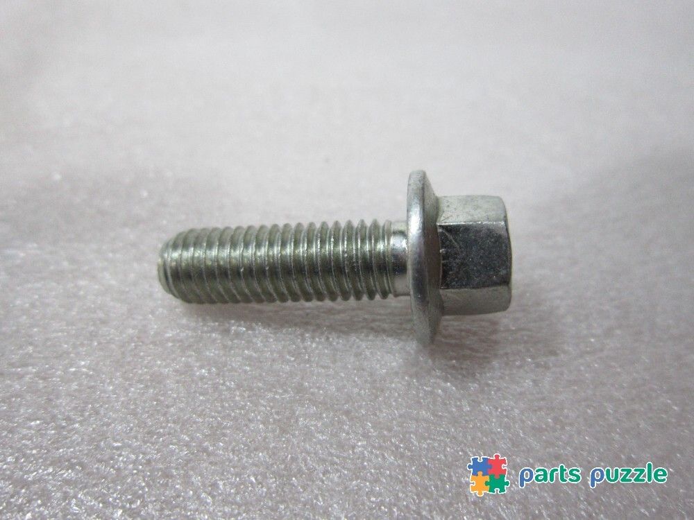 Болт / SCREW АРТ: 2314H004