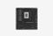 GIGABYTE B760M GAMING PLUS WIFI DDR4_0226709110243