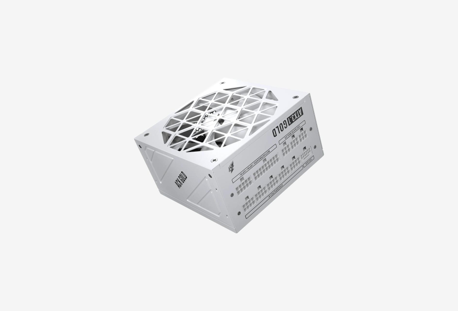 HA-750BA2_0426531102223