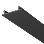 Вставка декоративная Maytoni Technical Accessories for tracks Unity TRA001DO-1B