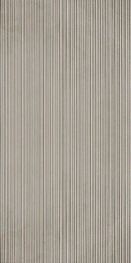 Керамогранит SHALE TAUPE RIBBED SQ. (SL06BAR)