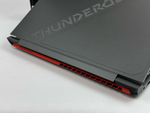 Игровой ноутбук Thunderobot I9-13900H / RTX 4060 / 16GB / 512GB / 2.5K / 165HZ / Win 11 / Русско-Английская клавиатура