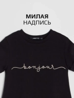 Платье для девочки в садик