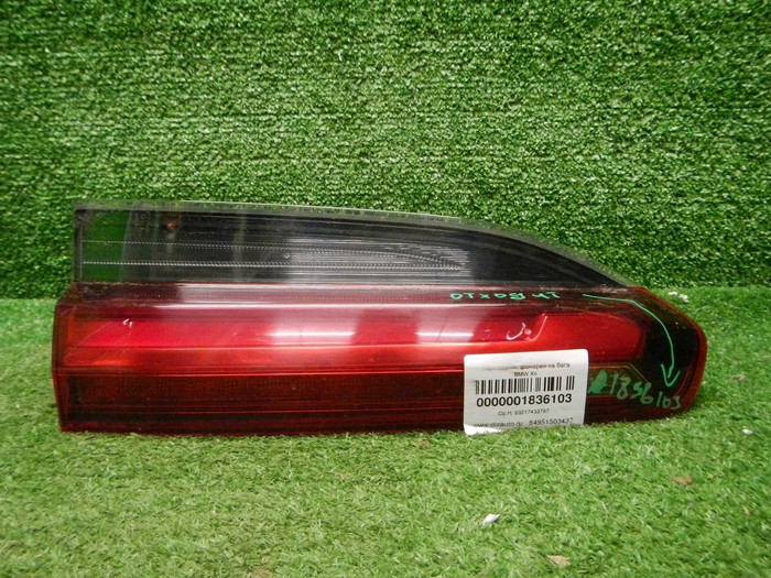 DSCN2837.JPG