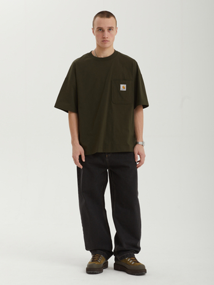 Мужские Джинсы Brandon