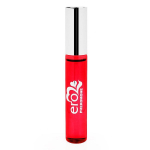 Женский концентрат феромонов Биоритм Erowoman №15 Sotto Voce 10мл