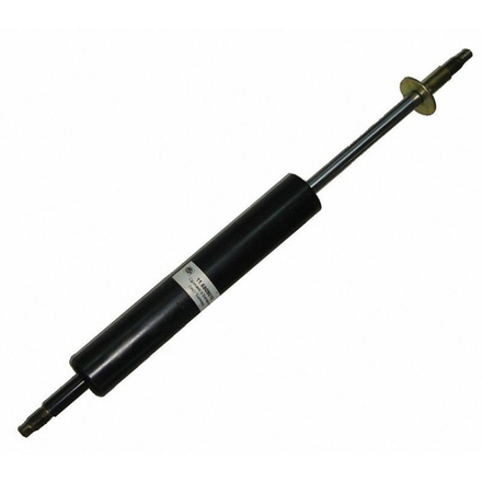 Амортизатор сиденья (К11.6809010) /КМД/ К5320-6804672