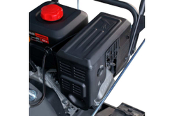 Снегоуборщик VERTON Ice SB-961LTE