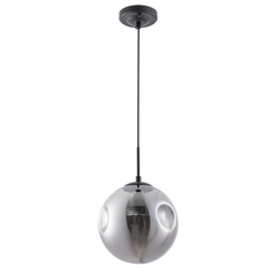 Подвесной светильник Arte Lamp A9920SP-1BK