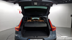 Volvo XC40 B4 Inscription (06.2022)