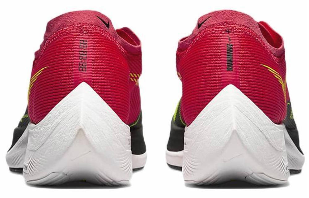 Кроссовки Nike Zoomx Vaporfly Next 2