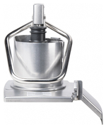 Воронка Robot Coupe 39673 с рычагом