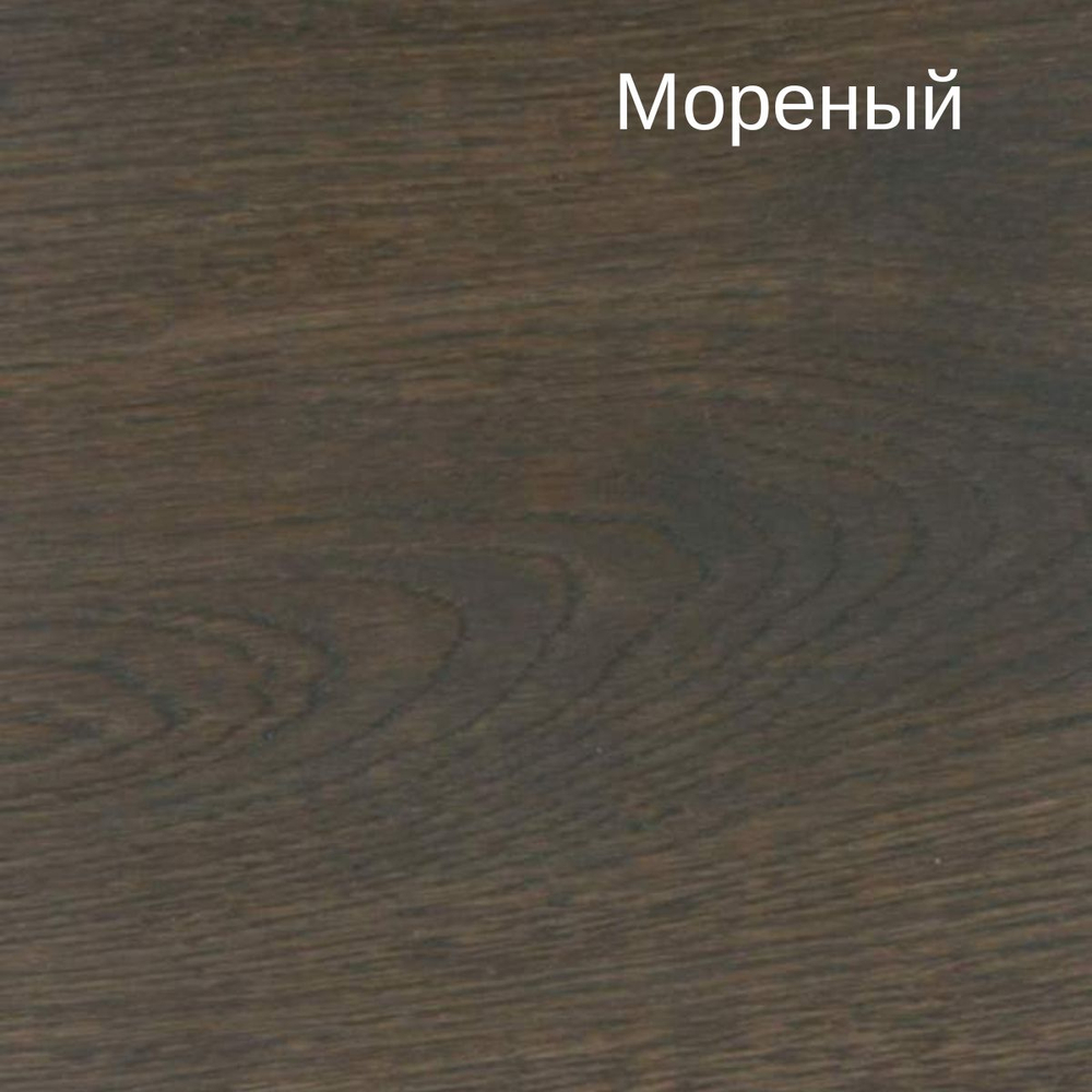 Кровать 180х200, Шеляг, массив дуба