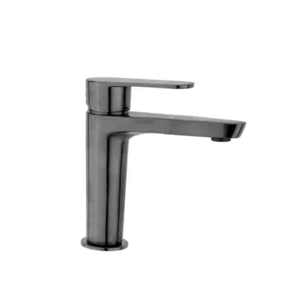 Смеситель для раковины ALEXIA 360403GR графит