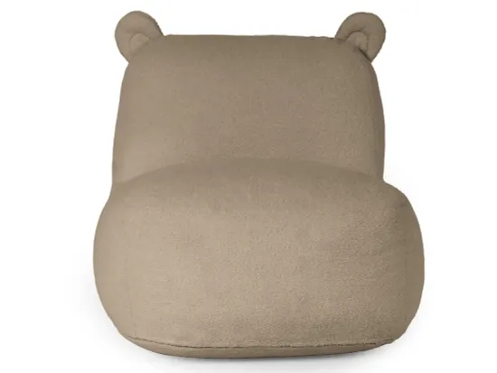 Кресло Rofl mid 869933