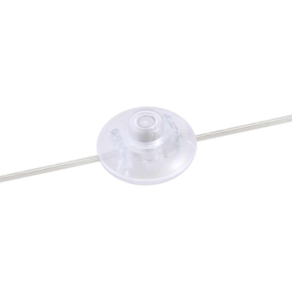 Торшер Freya Tree FR5495FL-01W