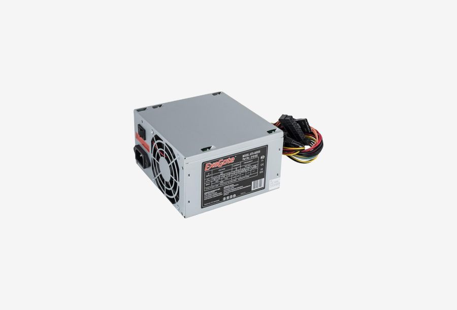 EX219185RUS-PC_0226709110407