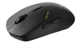 Мышь  Rapoo VT1 PRO MAX