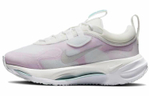 Кроссовки Nike Spark (Женская размерная сетка)