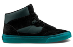 C2H4 X Vans Mountain Edition