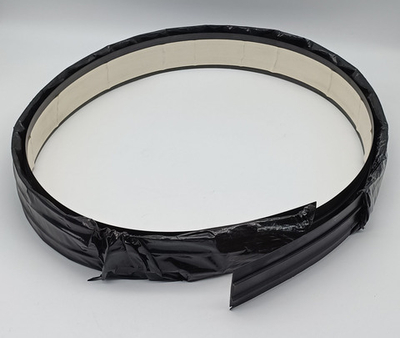 Filter/фильтр AC9780F-15Y11