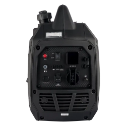 ARTELV СПЕКТР 2200 инверторный генератор ASI2200