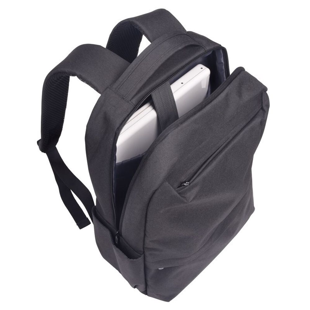 Рюкзак STOCKHOLM Серый