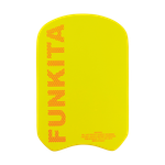 Тренировочная доска FUNKITA Poka Palm