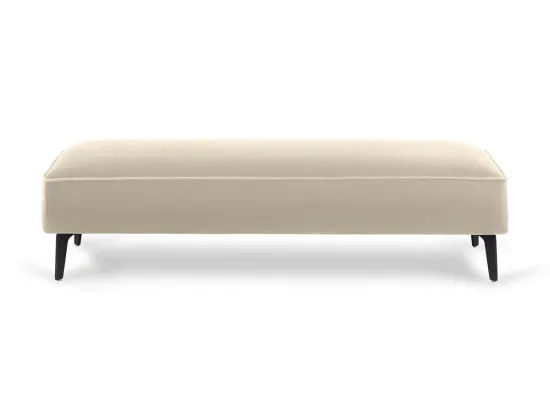 Банкетка Amsterdam 787123