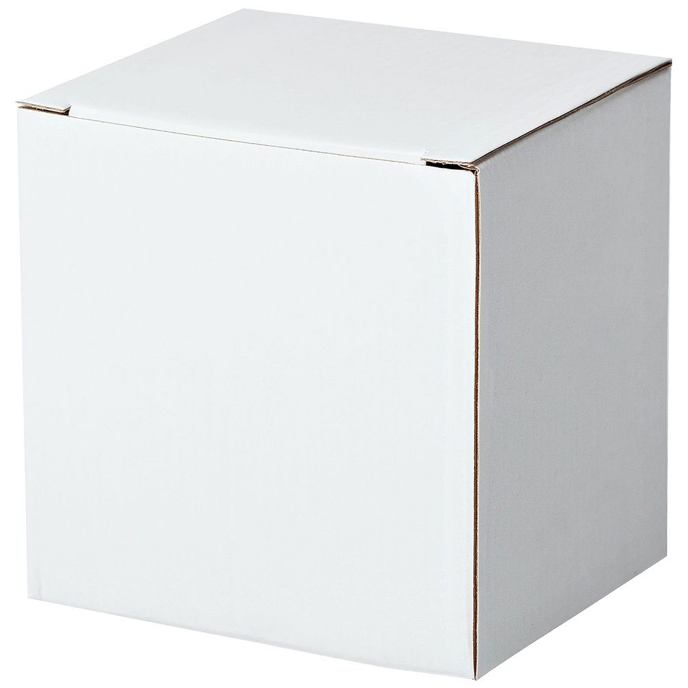 КРУЖКА LEFARD "SILK" 450 МЛ (КОР=48ШТ.)