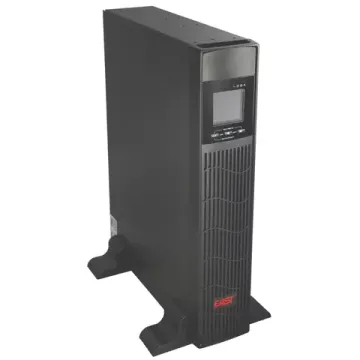 ИБП East EA610-S RT